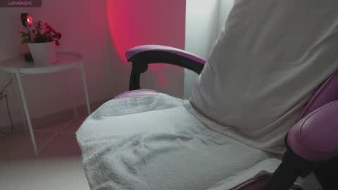 666anyone online show from 4, 10, 2025