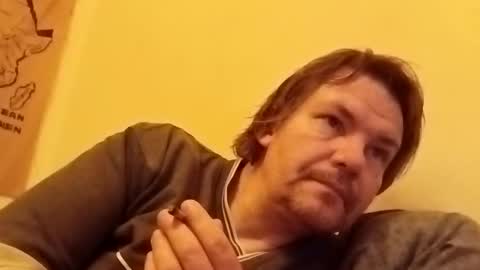 Snapshot of 666eldiablo666 chatting on 2, 2, 2025 666eldiablo666 online show from 2, 2, 2025