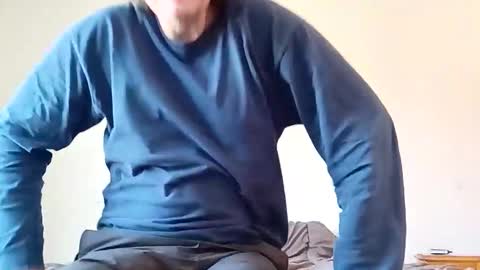 Snapshot of 666eldiablo666 chatting on 20, 9, 2025 666eldiablo666 online show from 20, 9, 2025