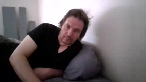 Snapshot of 666eldiablo666 chatting on 22, 9, 2025 666eldiablo666 online show from 22, 9, 2025