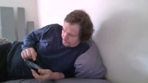 Snapshot of 666eldiablo666 chatting on 24, 9, 2025 666eldiablo666 online show from 24, 9, 2025