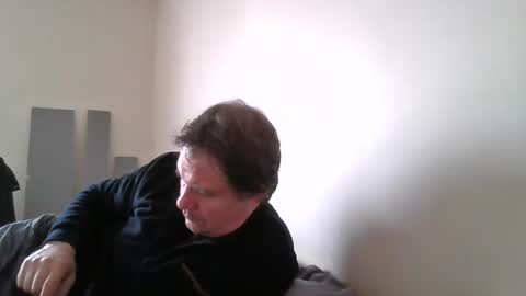 Snapshot of 666eldiablo666 chatting on 4, 10, 2025 666eldiablo666 online show from 4, 10, 2025