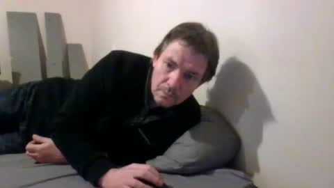 Snapshot of 666eldiablo666 chatting on 12, 10, 2025 666eldiablo666 online show from 12, 10, 2025