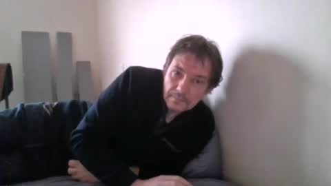 Snapshot of 666eldiablo666 chatting on 13, 10, 2025 666eldiablo666 online show from 13, 10, 2025