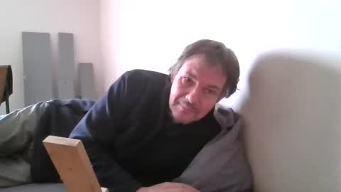 Snapshot of 666eldiablo666 chatting on 16, 10, 2025 666eldiablo666 online show from 16, 10, 2025