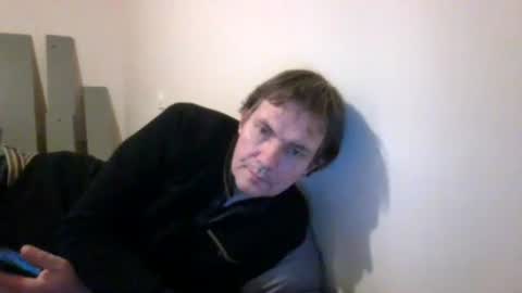 Snapshot of 666eldiablo666 chatting on 18, 10, 2025 666eldiablo666 online show from 18, 10, 2025