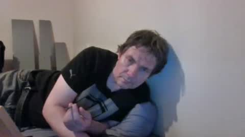 Snapshot of 666eldiablo666 chatting on 19, 10, 2025 666eldiablo666 online show from 19, 10, 2025