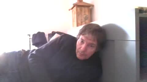 666eldiablo666 online show from 9, 11, 2025