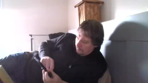 666eldiablo666 online show from 17, 11, 2025