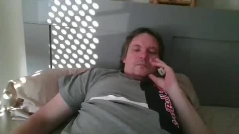 Snapshot of 666eldiablo666 chatting on 25, 5, 2026 666eldiablo666 online show from 25, 5, 2026