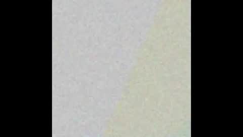 Snapshot of 666jasmine999 chatting on 15, 9, 2025 jasmine online show from 15, 9, 2025