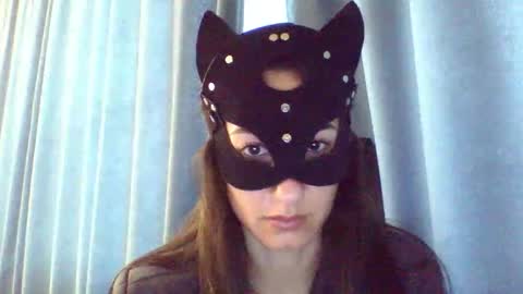 Snapshot of 666jasmine999 chatting on 17, 9, 2025 jasmine online show from 17, 9, 2025