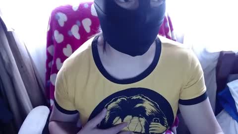 SHANNON online show from 7, 10, 2025