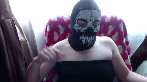 SHANNON online show from 27, 10, 2025