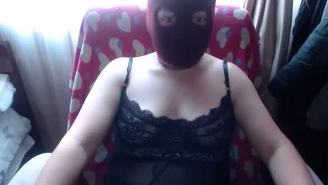 SHANNON online show from 11, 3, 2026