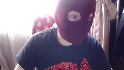 SHANNON online show from 11, 4, 2026