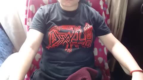 SHANNON online show from 13, 5, 2026