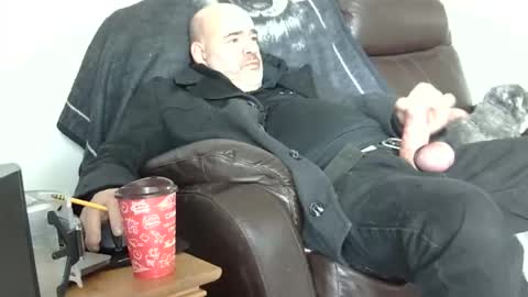 66bear online show from 15, 11, 2025