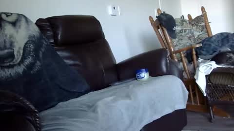 Snapshot of 66bear chatting on 20, 12, 2025 66bear online show from 20, 12, 2025