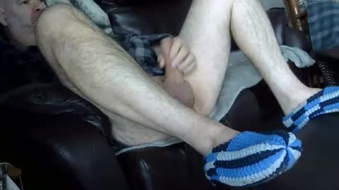 Snapshot of 66bear chatting on 23, 3, 2026 66bear online show from 23, 3, 2026