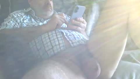 66bear online show from 30, 5, 2026