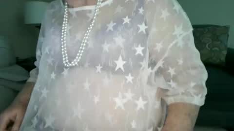 Missy online show from 14, 3, 2026