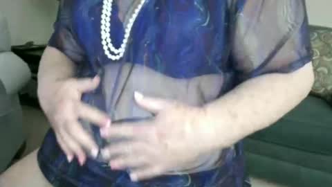 Missy online show from 28, 3, 2026