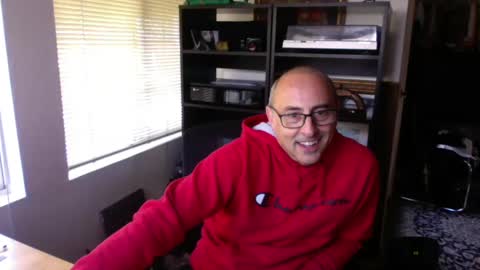 daddy vegas  for single women and couples here online show from 8, 12, 2024