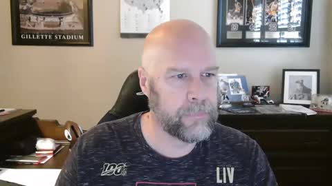 67hammerhead online show from 2, 1, 2025