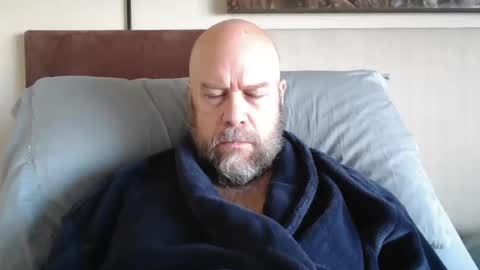 67hammerhead online show from 29, 1, 2025