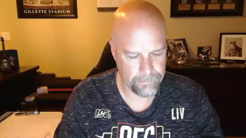 67hammerhead online show from 14, 9, 2025