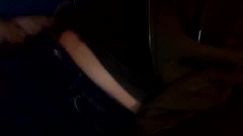 Mr CK online show from 21, 12, 2024