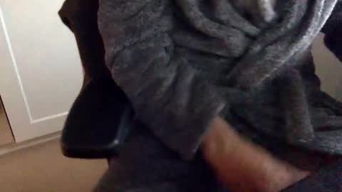 Snapshot of 67rockhead chatting on 18, 11, 2025 Mr CK online show from 18, 11, 2025