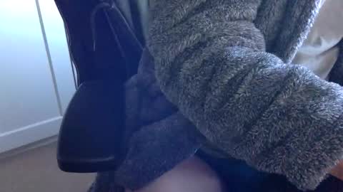 Snapshot of 67rockhead chatting on 20, 11, 2025 Mr CK online show from 20, 11, 2025