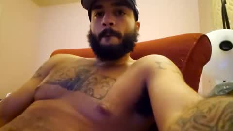 6969bussinnutz6969 online show from 26, 10, 2025