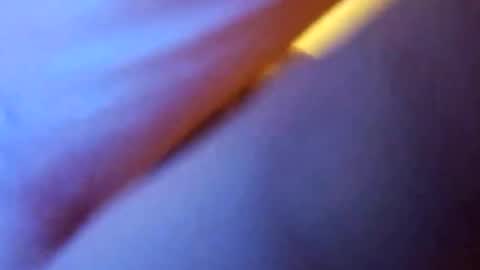 6969bussinnutz6969 online show from 3, 12, 2025