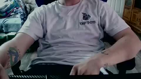 6969wildcouple6969 online show from 9, 11, 2025