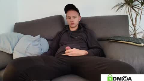 chico online show from 23, 12, 2024