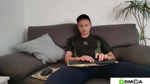 chico online show from 1, 3, 2026