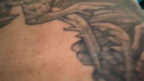 6990fiko online show from 3, 12, 2024