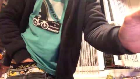 6990fiko online show from 3, 12, 2024