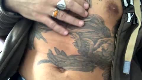 6990fiko online show from 7, 12, 2024