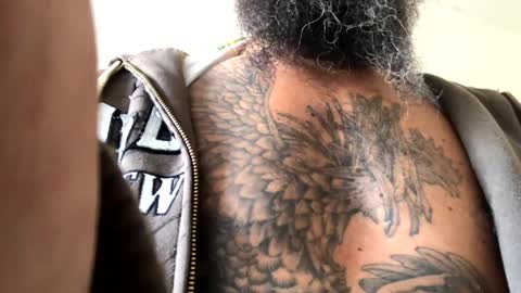 6990fiko online show from 12, 12, 2024