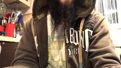 6990fiko online show from 12, 12, 2024