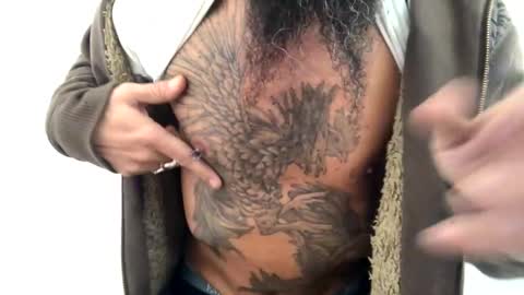 6990fiko online show from 13, 12, 2024