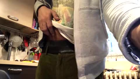 6990fiko online show from 22, 12, 2024