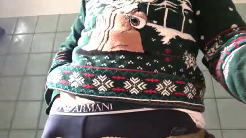 6990fiko online show from 25, 12, 2024