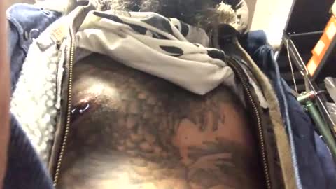 6990fiko online show from 31, 1, 2025