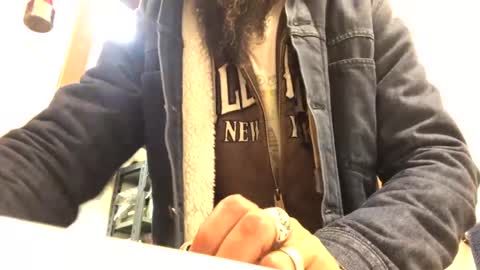 6990fiko online show from 3, 2, 2025