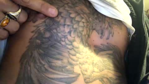 6990fiko online show from 10, 2, 2025